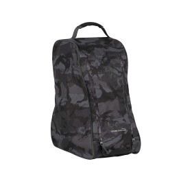 Калъф за гащеризон и ботуши Fox Rage Voyager Camo Wader & Boot Bag