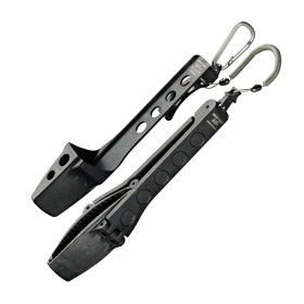 Грипер Daiichi Wani Grip Air + Holster