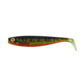 Σιλικόνη Fox Rage Ultra UV Pro Shad