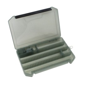 Кутия FilStar XD-39