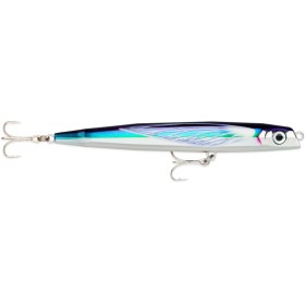 Воблер Rapala Flash-X Dart
