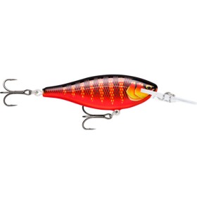 Rapala Shad Rap Elite