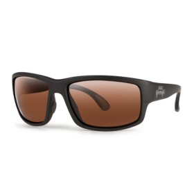 Ochelari de soare Fox Rage gri