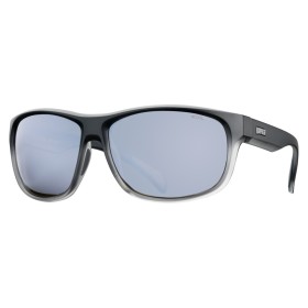 Ochelari de protecție Rapala Precision Vision Gear - Brehat
