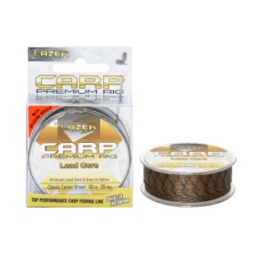 Шарански повод Premium Rig Lead Core