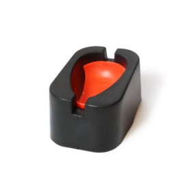 Filstar Method Feeder Release Mould Oval