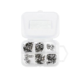 Filstar Swivels Combo 1 - S