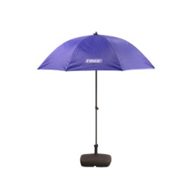 Чадър FilStar UV Protect
