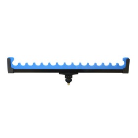 FilStar Flexible Feeder Rod Rest - 3956