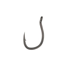 Γάντζοι Fox Edges Super Wide Gape, με μάτι προς τα έξω