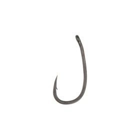 Куки Fox Edges Super Wide Gape Long Shank