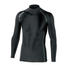 Термо блуза Daiichi MC Warm Mover Undershirts