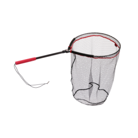 Кеп Rapala Karbon Float Tube - 60 х 50 cm