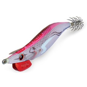 Καλαμάρι DTD Red Killer Egi Deep