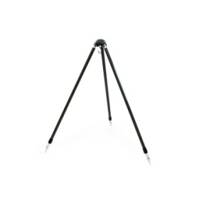Трипод Filstar Weigh Master Тripod