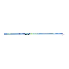 Телескоп с водачи FilStar Precision Bolo
