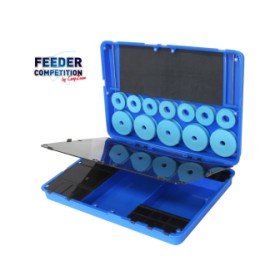 Кутия CZ FC Universal Feeder Box
