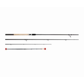 Lansetă de pescuit Filstar Precision Feeder