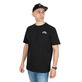 Μπλούζα Fox Ragewear
