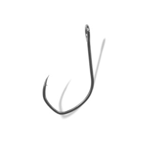 VMC 7231 NT Microspoon Hooks