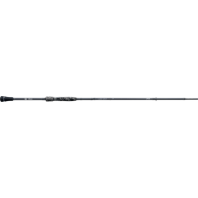Okuma Guide Select Spin