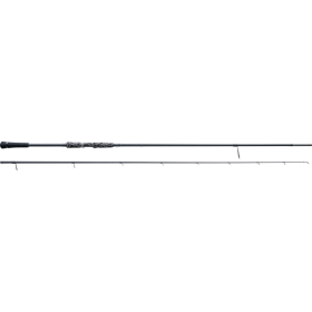 Въдица Okuma Guide Select LD Spin