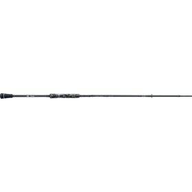 Lansetă de pescuit Okuma Guide Select Heavy SP