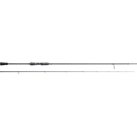 Въдица Okuma Guide Select Drop Shot SP