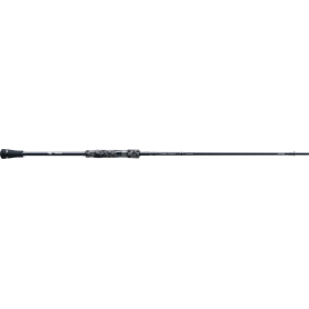 Въдица Okuma Guide Select Vertical SP
