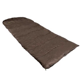 Sac de dormit Faith Sleeper XL