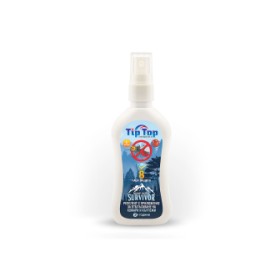 Repelent Tip Top Survivor