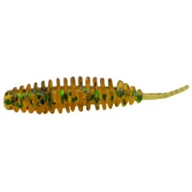 Силикон SeaBuzz Prickly Worm