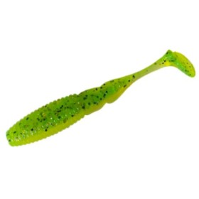 Silicon SeaBuzz Zulu Shad