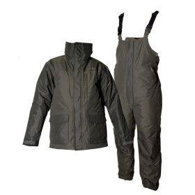 Kinetic X-Shade Winter Suit