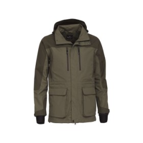 Kinetic Forest Jacket