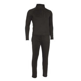 Комплект Kinetic Mid Layer Set