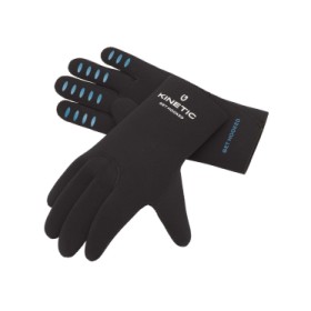 Ръкавици Kinetic NeoSkin Waterproof Glove