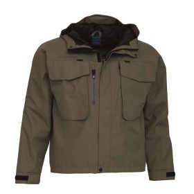 Яке Kinetic Classic Jacket