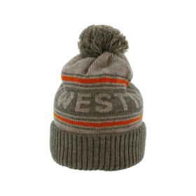 Шапка Westin Mountain Snowroller, Grey