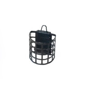 Alimentator SR Mini
