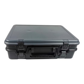 Кутия FilStar Jumbo - двойна