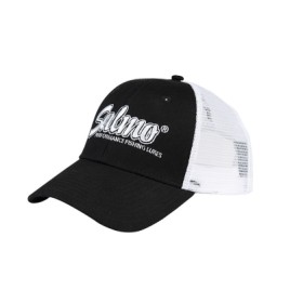 Шапка Salmo Trucker Cap