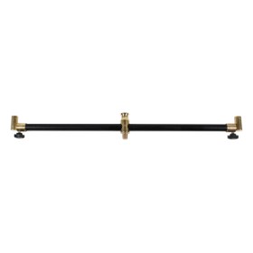 Filstar Buzz Bar Tele Aluminium