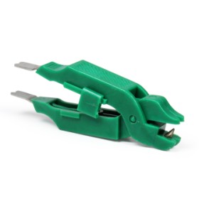 Filstar Short Pincher Plier