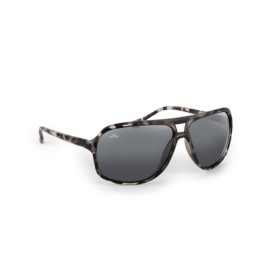 Ochelari de soare Fox Rage Camo AV8