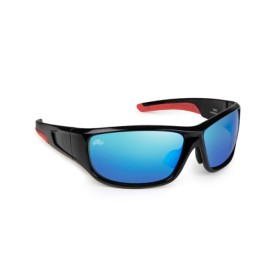 Ochelari de soare Fox Rage Shield Wraps