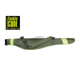Двоен твърд калъф Tackle Code