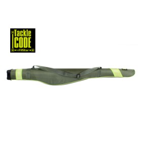 Единичен твърд калъф Tackle Code