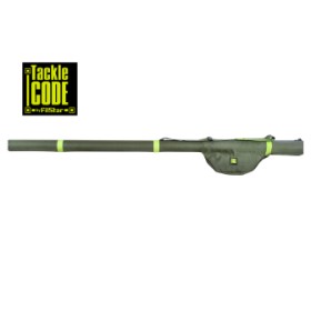 Калъф Tackle Code TC 120 Slow Jig