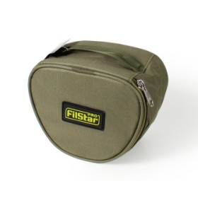 Калъф за макара Filstar Spinning Reel Case